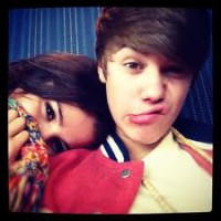 /album/criticar-a-justin-porque-cumplio-su-sue%c3%b1o-no-te-hara-mejor-que-el/images-19-jpg/